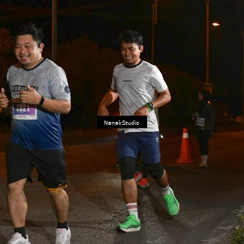 Runner Photo 4715212