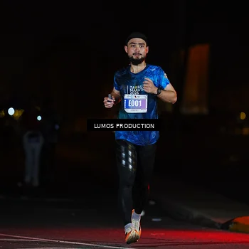 Runner Photo 4715213