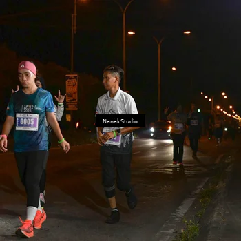 Runner Photo 4715215