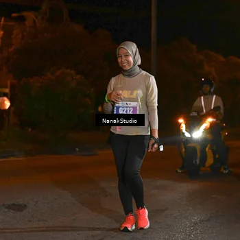 Runner Photo 4715216