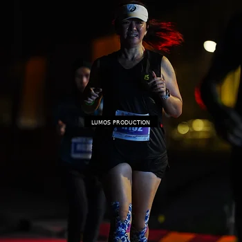 Runner Photo 4715218