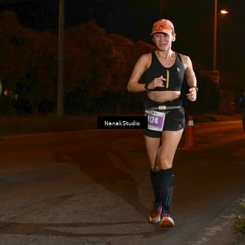 Runner Photo 4715228