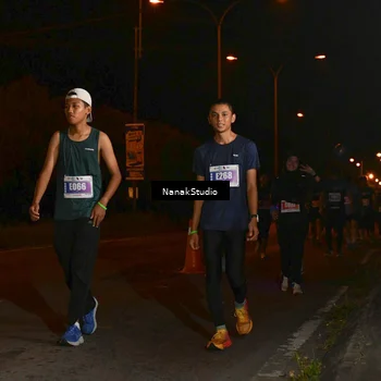 Runner Photo 4715234
