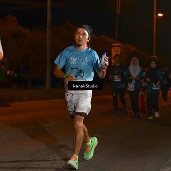 Runner Photo 4715236