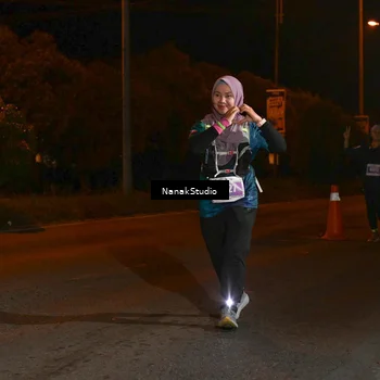 Runner Photo 4715240