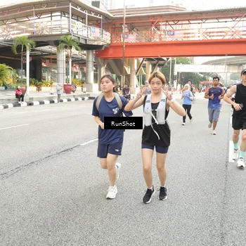 Runner Photo 4715280