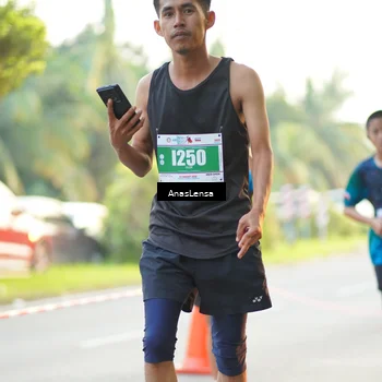 Runner Photo 4715286