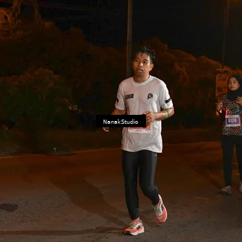 Runner Photo 4715290