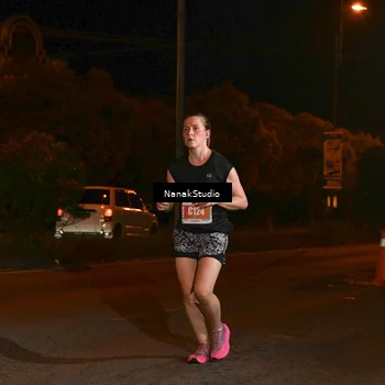 Runner Photo 4715296