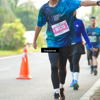 Runner Photo 4715303