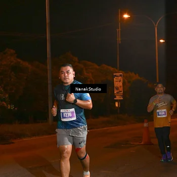 Runner Photo 4715317