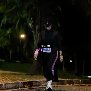 Runner Photo 4715318