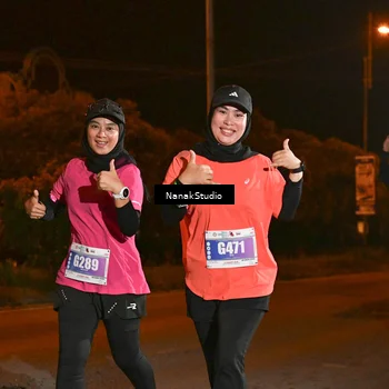Runner Photo 4715319