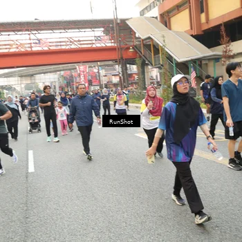Runner Photo 4715323