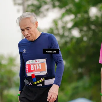 Runner Photo 4715325