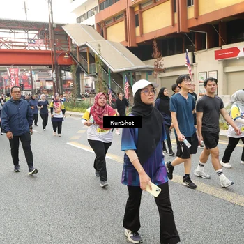Runner Photo 4715326
