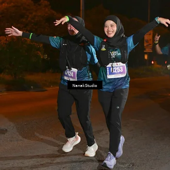 Runner Photo 4715338