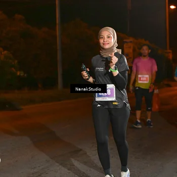 Runner Photo 4715346