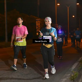 Runner Photo 4715349