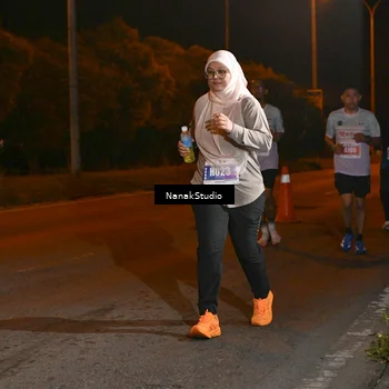 Runner Photo 4715381