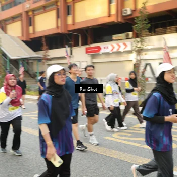 Runner Photo 4715388