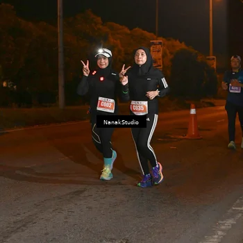 Runner Photo 4715392