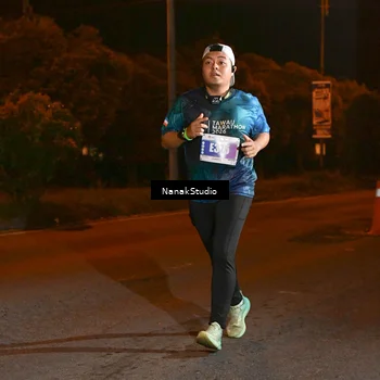 Runner Photo 4715398