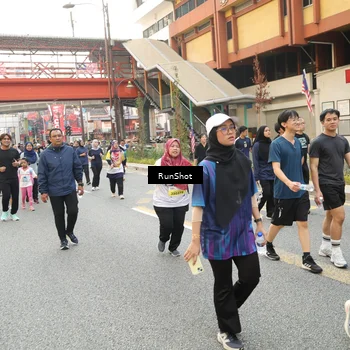 Runner Photo 4715399