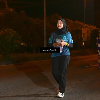 Runner Photo 4715406