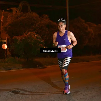 Runner Photo 4715408