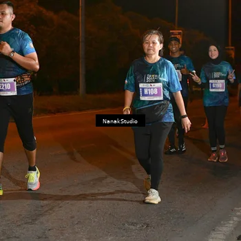 Runner Photo 4715411