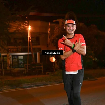 Runner Photo 4715418