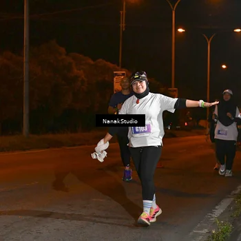 Runner Photo 4715427