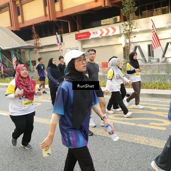 Runner Photo 4715428