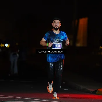 Runner Photo 4715450