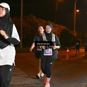Runner Photo 4715464