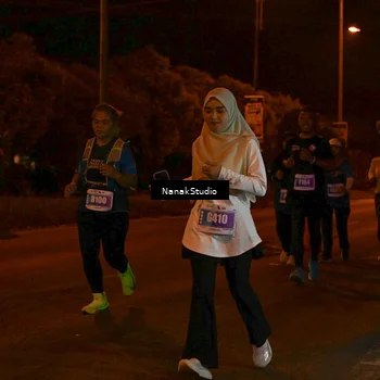 Runner Photo 4715474