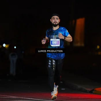 Runner Photo 4715491