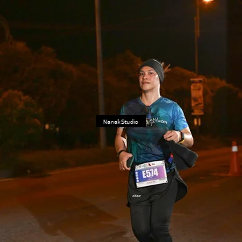 Runner Photo 4715500