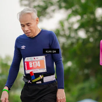 Runner Photo 4715506