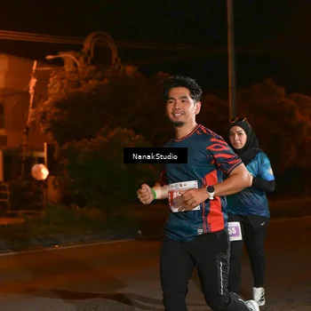 Runner Photo 4715519