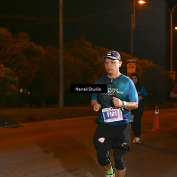 Runner Photo 4715523