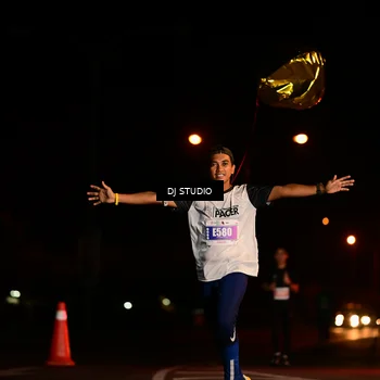 Runner Photo 4715526