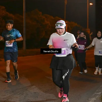Runner Photo 4715528