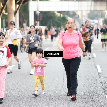 Runner Photo 4715530
