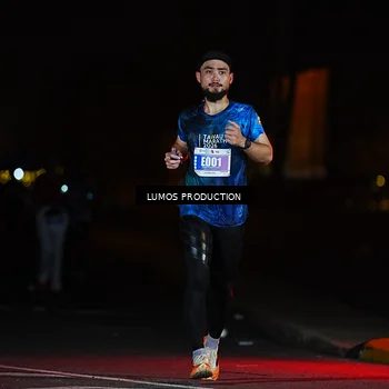 Runner Photo 4715544