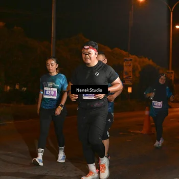 Runner Photo 4715550