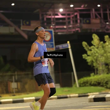 Runner Photo 4715577