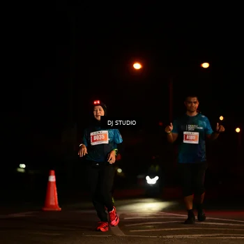 Runner Photo 4715582