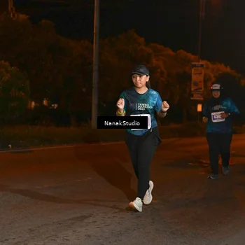 Runner Photo 4715584